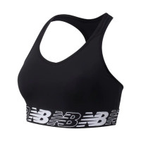 Топ New Balance Pace 3.0 