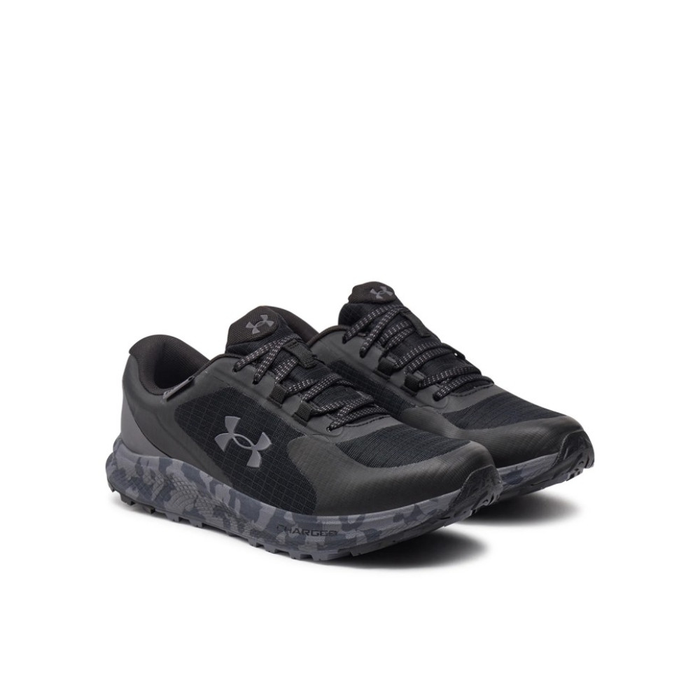 Кросівки  Under Armour UA Charged Bandit TR 3 SP