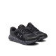Кросівки  Under Armour UA Charged Bandit TR 3 SP