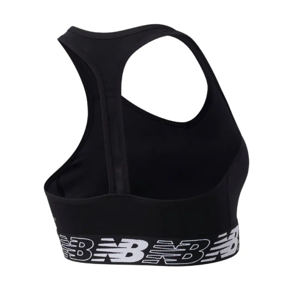 Топ New Balance Pace 3.0 