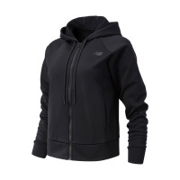 Толстовка жіноча Relentless Tech Fleece Fz