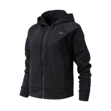 Толстовка жіноча Relentless Tech Fleece Fz