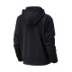 Толстовка жіноча Relentless Tech Fleece Fz