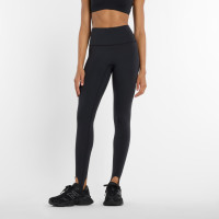 Тайтси NB Sleek Stirrup