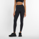 Тайтси NB Sleek Stirrup