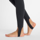 Тайтси NB Sleek Stirrup