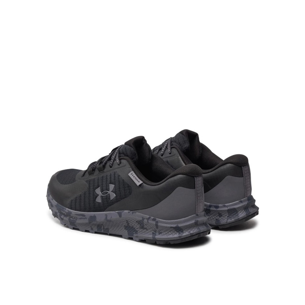 Кросівки  Under Armour UA Charged Bandit TR 3 SP
