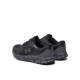 Кросівки  Under Armour UA Charged Bandit TR 3 SP
