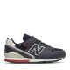 Кросівки дитячі New Balance 996