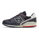 Кросівки дитячі New Balance 996