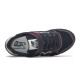 Кросівки дитячі New Balance 996