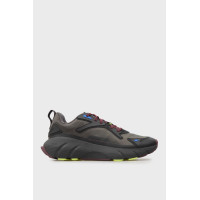 Кросівки Under Armour AURA RIPSTOP