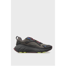 Кросівки Under Armour AURA RIPSTOP