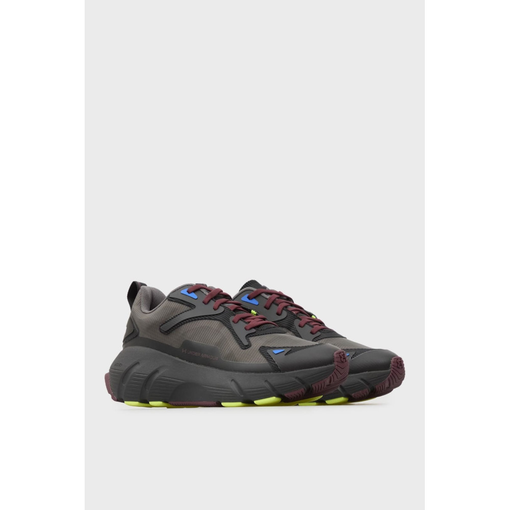 Кроссовки Under Armour AURA RIPSTOP