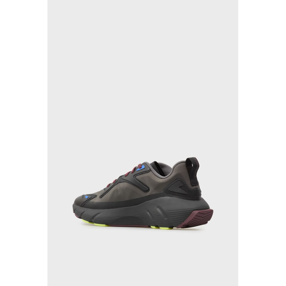 Кроссовки Under Armour AURA RIPSTOP