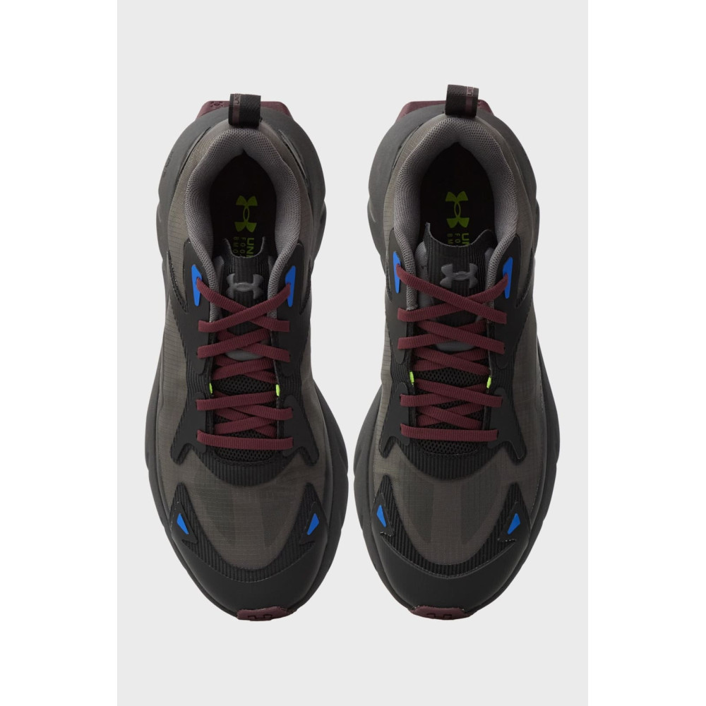 Кроссовки Under Armour AURA RIPSTOP