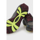 Кроссовки Under Armour AURA RIPSTOP