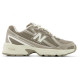 Кросівки підліткові New Balance 740