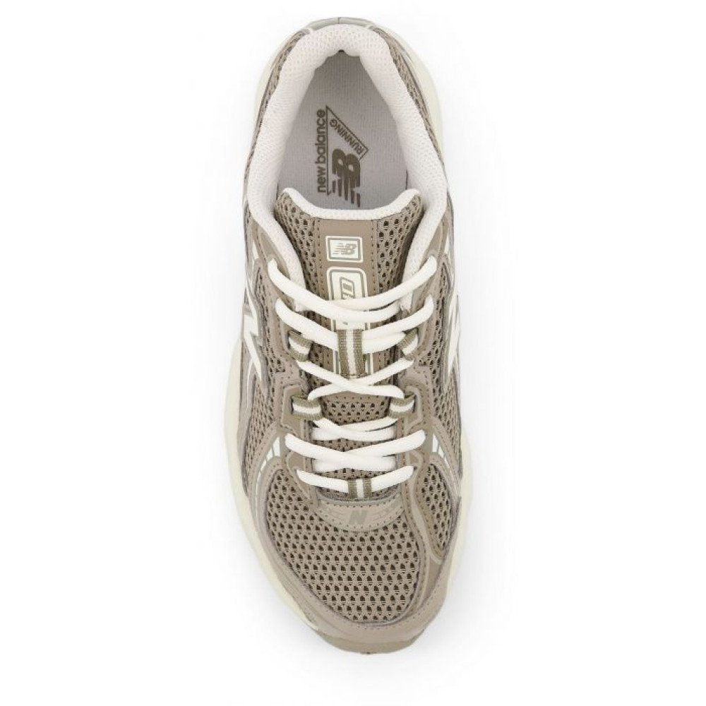 Кроссовки подростковые New Balance 740