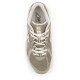 Кросівки підліткові New Balance 740