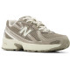 Кросівки підліткові New Balance 740