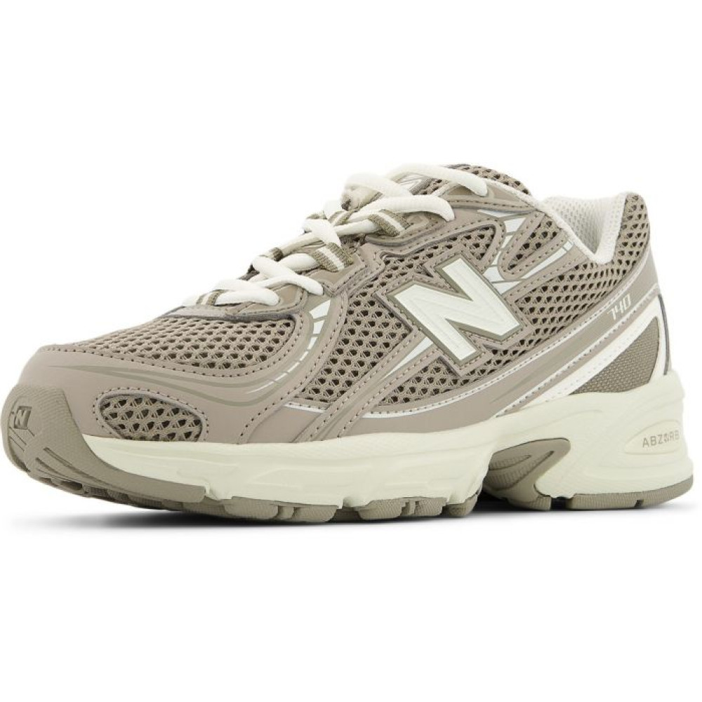 Кроссовки подростковые New Balance 740