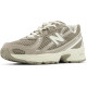 Кросівки підліткові New Balance 740