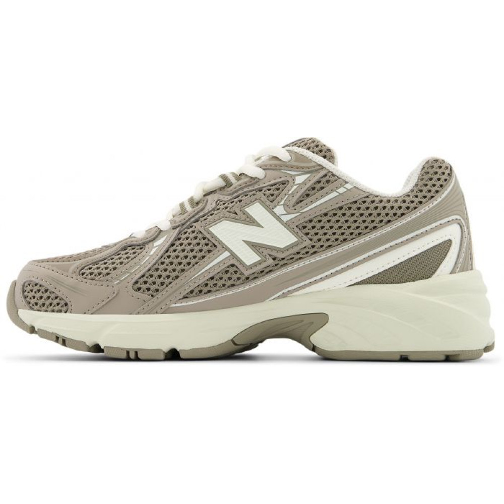 Кроссовки подростковые New Balance 740