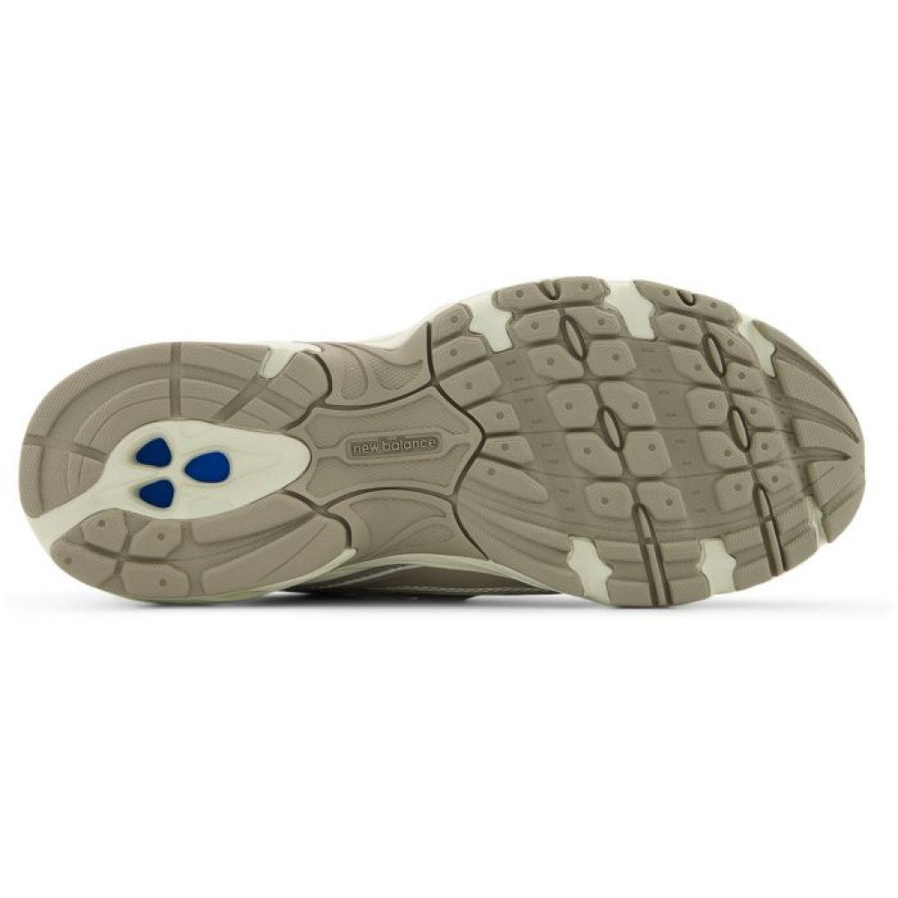Кроссовки подростковые New Balance 740
