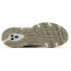 Кросівки підліткові New Balance 740