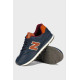 Кроссовки мужские New Balance 574 Blue