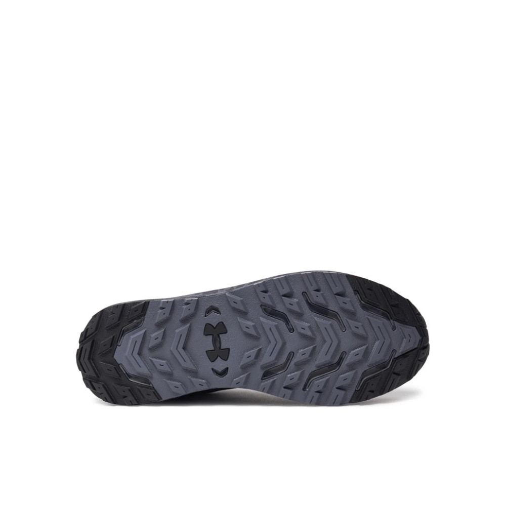 Кросівки  Under Armour UA Charged Bandit TR 3 SP