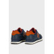 Кроссовки мужские New Balance 574 Blue