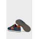 Кроссовки мужские New Balance 574 Blue