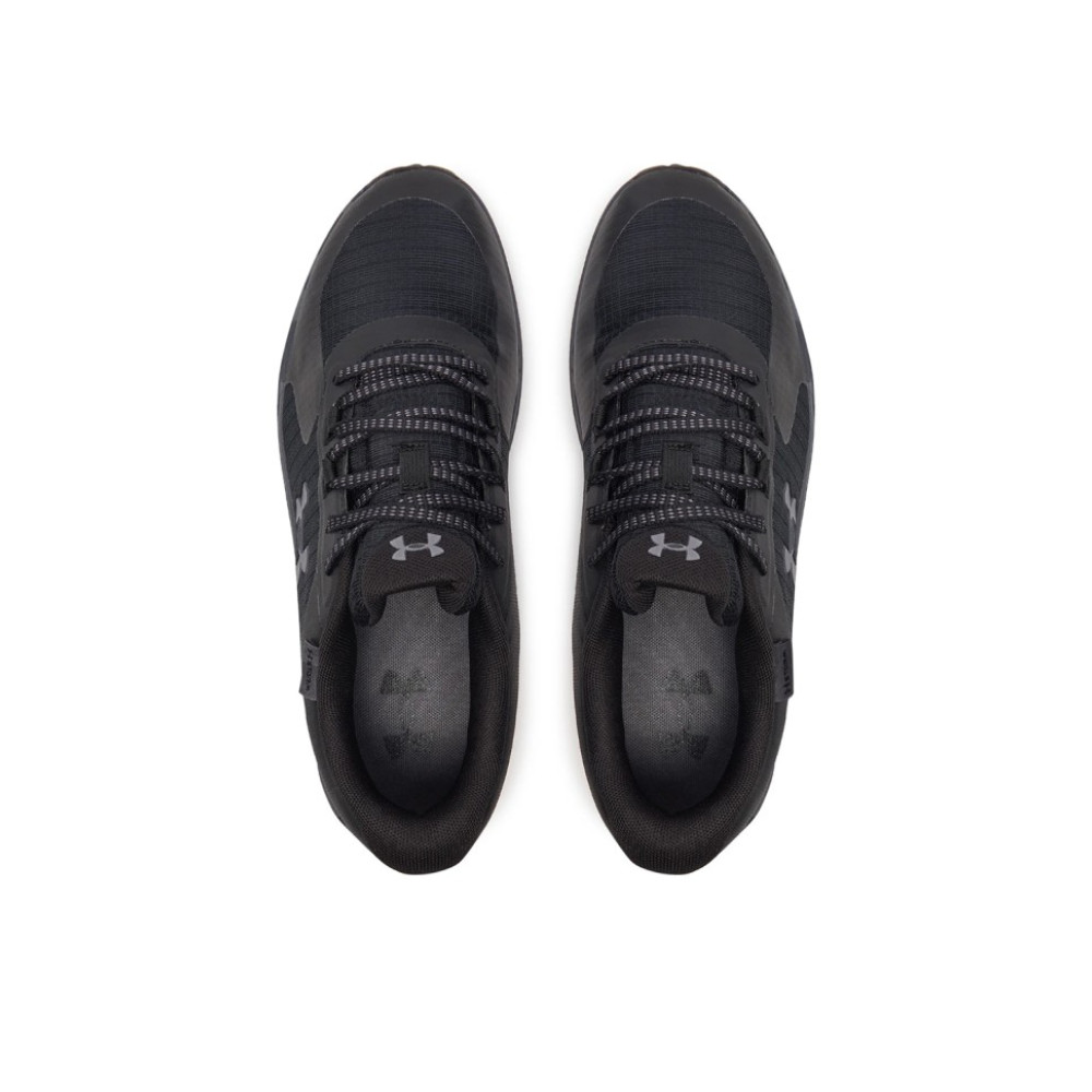 Кросівки  Under Armour UA Charged Bandit TR 3 SP