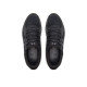Кросівки  Under Armour UA Charged Bandit TR 3 SP