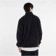 Чоловічий реглан New Balance POLAR HALF ZIP 