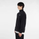 Чоловічий реглан New Balance POLAR HALF ZIP 