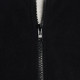 Чоловічий реглан New Balance POLAR HALF ZIP 
