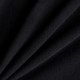 Чоловічий чорний реглан Polar Fleece 1/2 Zip New Balance