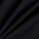 Чоловіча чорна толстовка Polar Fleece Jacket New Balance 