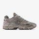 Кросівки унісекс New Balance 1000 Grey