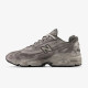 Кросівки унісекс New Balance 1000 Grey