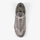 Кросівки унісекс New Balance 1000 Grey