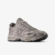 Кросівки унісекс New Balance 1000 Grey