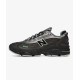 Кроссовки unisex New Balance M1000T - Серые
