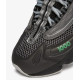 Кроссовки unisex New Balance M1000T - Серые