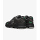 Кроссовки unisex New Balance M1000T - Серые