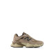 Кросівки унісекс New Balance 9060 Beige 
