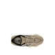 Кросівки унісекс New Balance 9060 Beige 